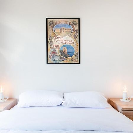 Penelope By Halu!, Central 2-Bd Apartment Saloniki Zewnętrze zdjęcie