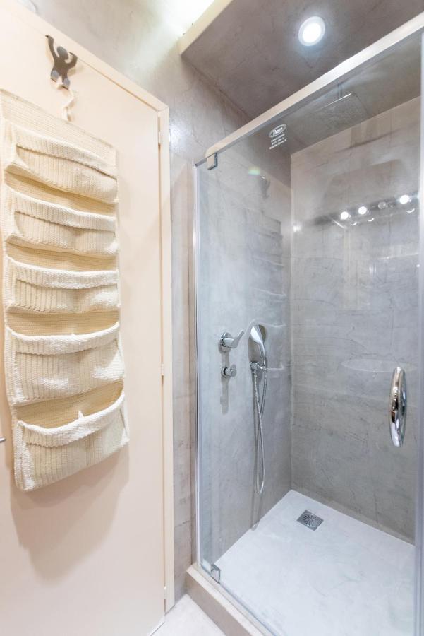 Penelope By Halu!, Central 2-Bd Apartment Saloniki Zewnętrze zdjęcie